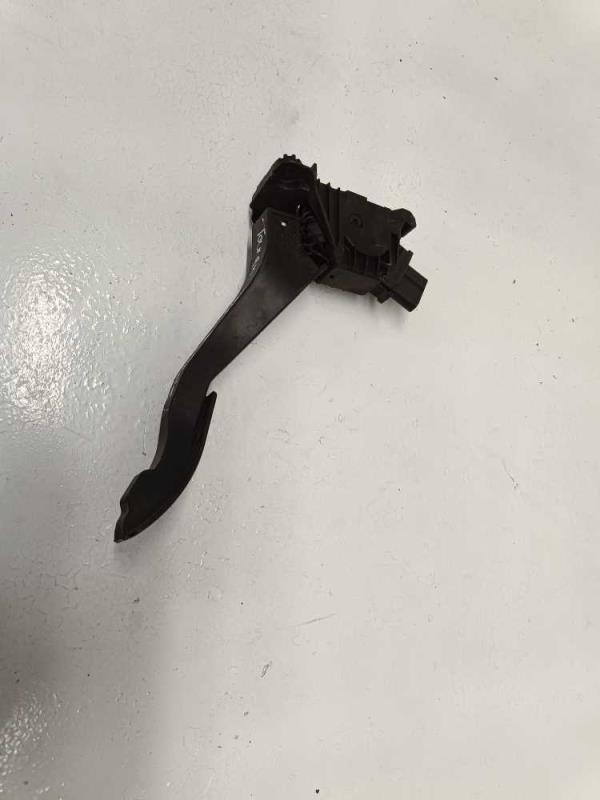 PEDALE GAZ VW/SEAT/SKODA/AUDI - Vue 1